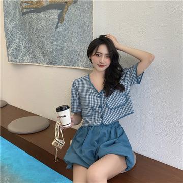 火影时代九游版下载