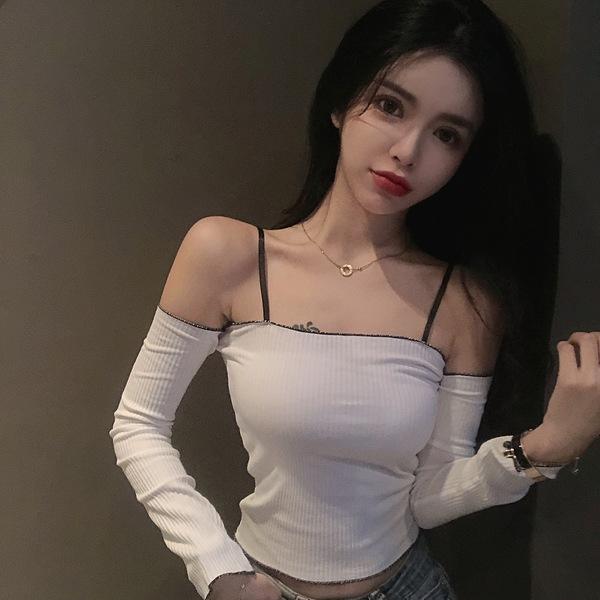 紫青双剑仙灵手游下载