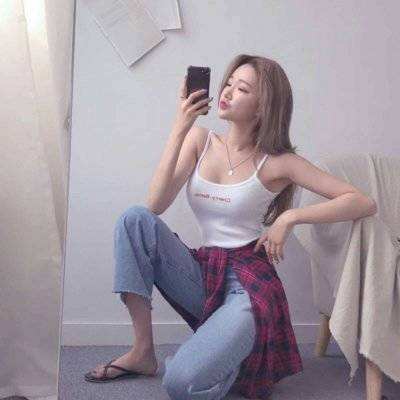 寻秦记内购破解版下载