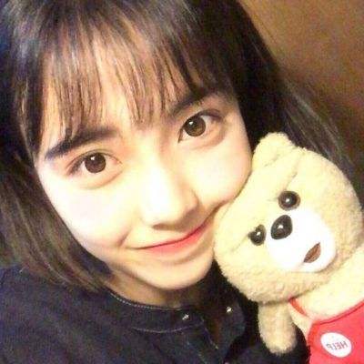 蜀山英雄传手机版(暂未上线)v1.0.7 官方安卓版