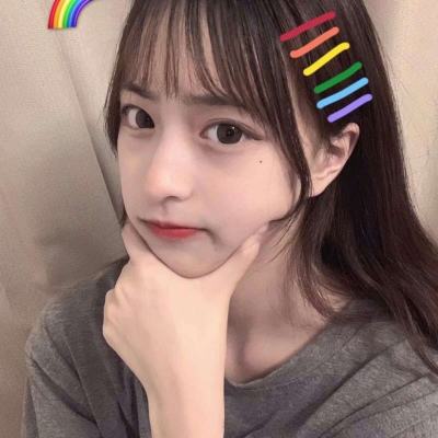 算数小子小游戏下载